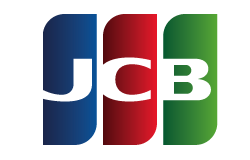 JCB